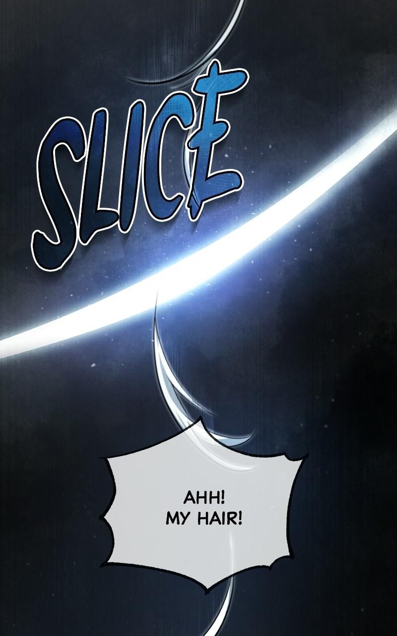 Best Teacher Baek Chap 39 - Next Chap 40