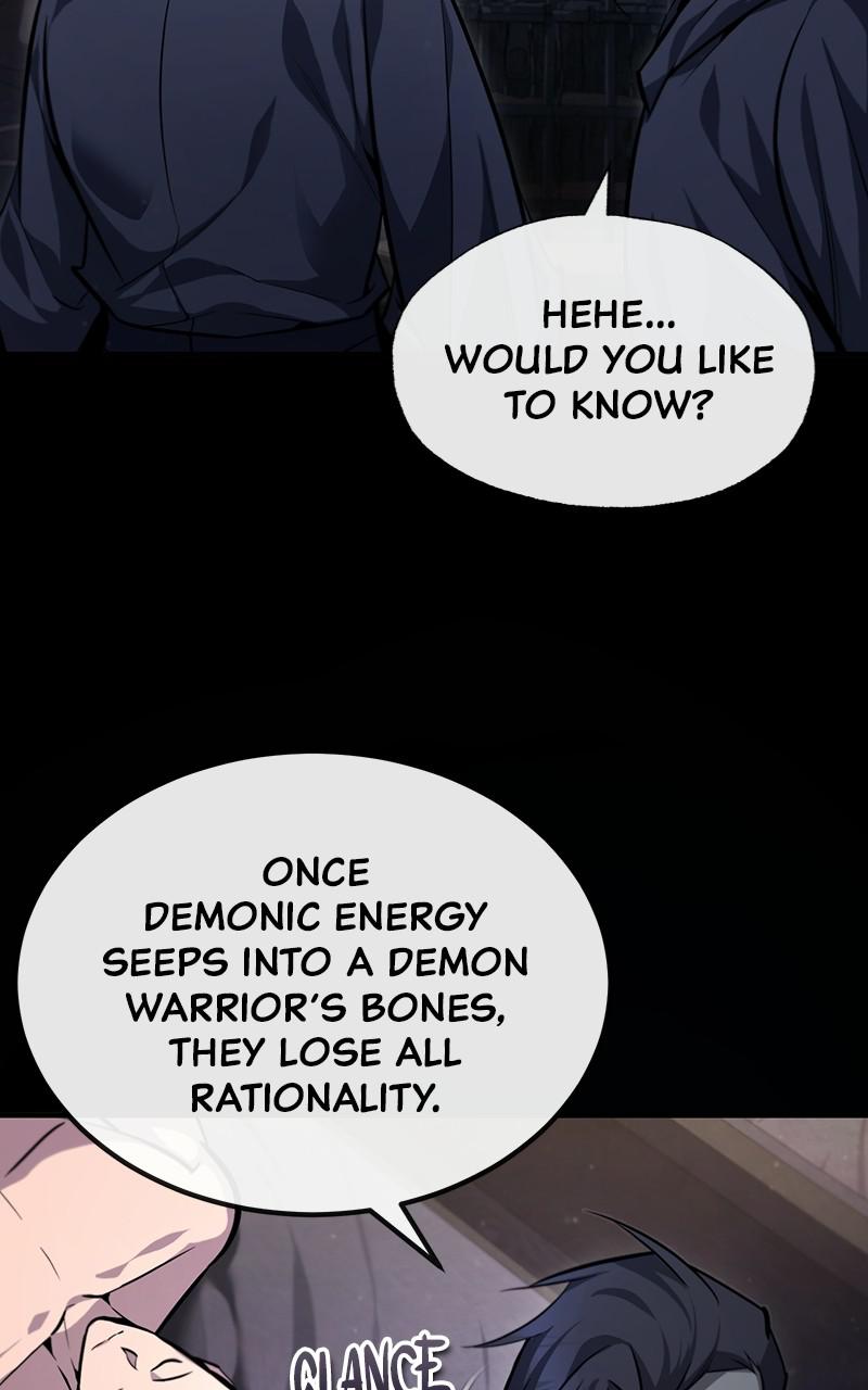 Best Teacher Baek Chap 39 - Next Chap 40