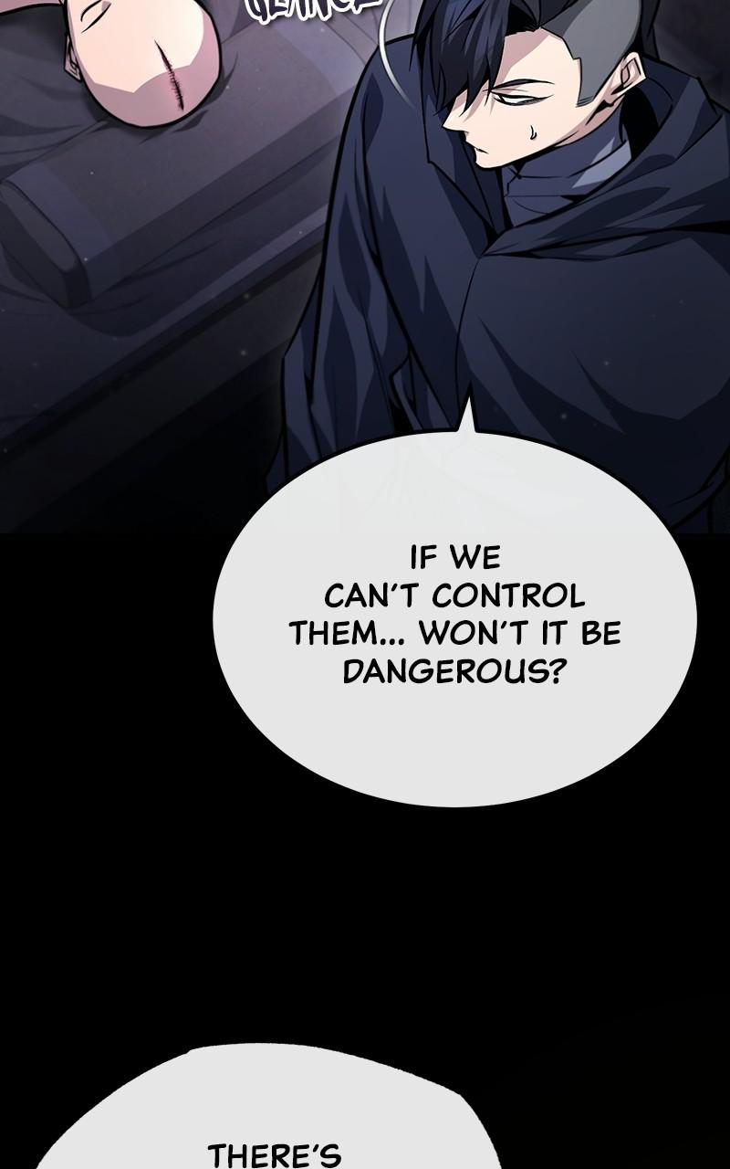 Best Teacher Baek Chap 39 - Next Chap 40