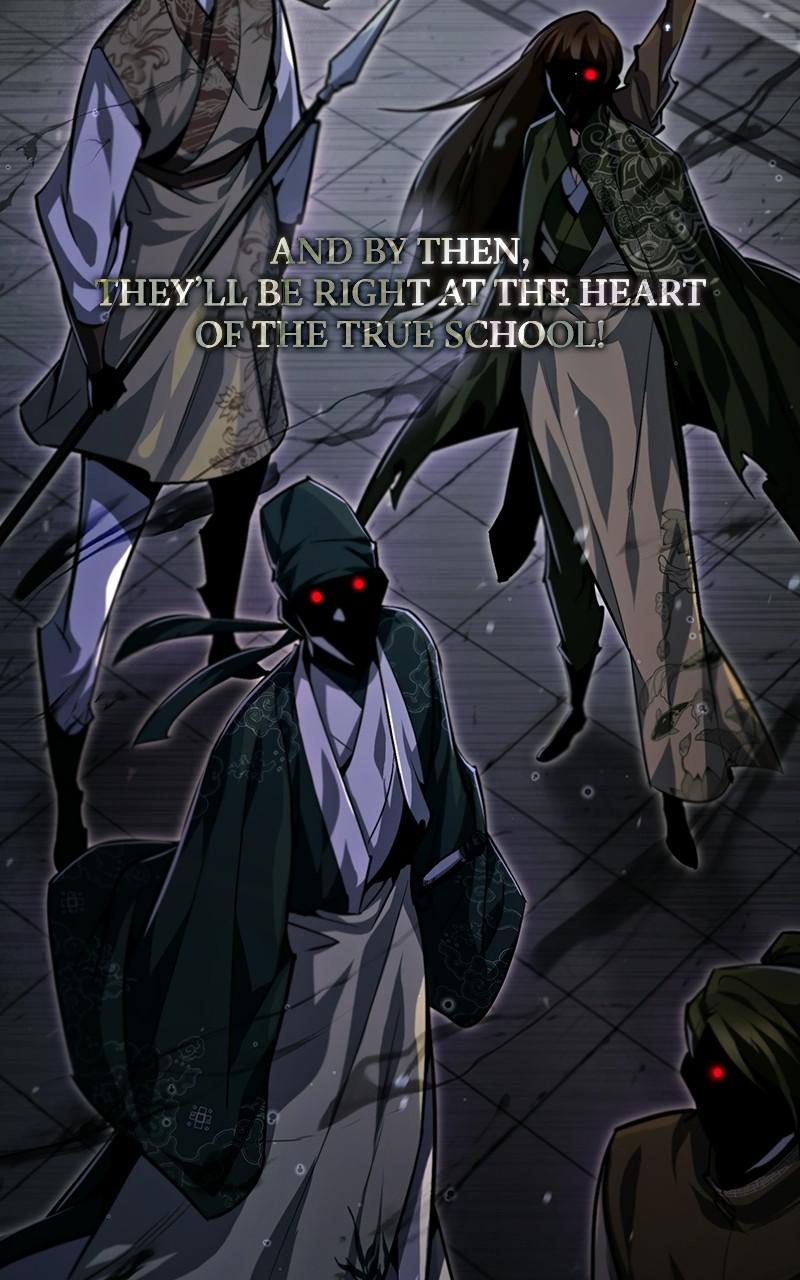 Best Teacher Baek Chap 39 - Next Chap 40