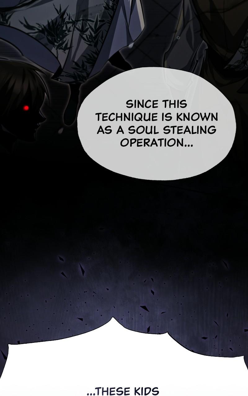 Best Teacher Baek Chap 39 - Next Chap 40