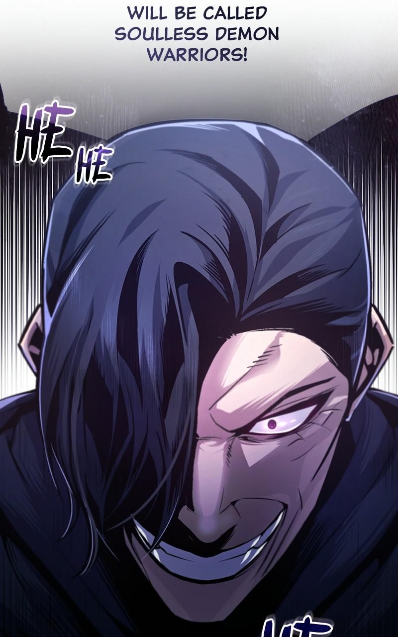 Best Teacher Baek Chap 39 - Next Chap 40