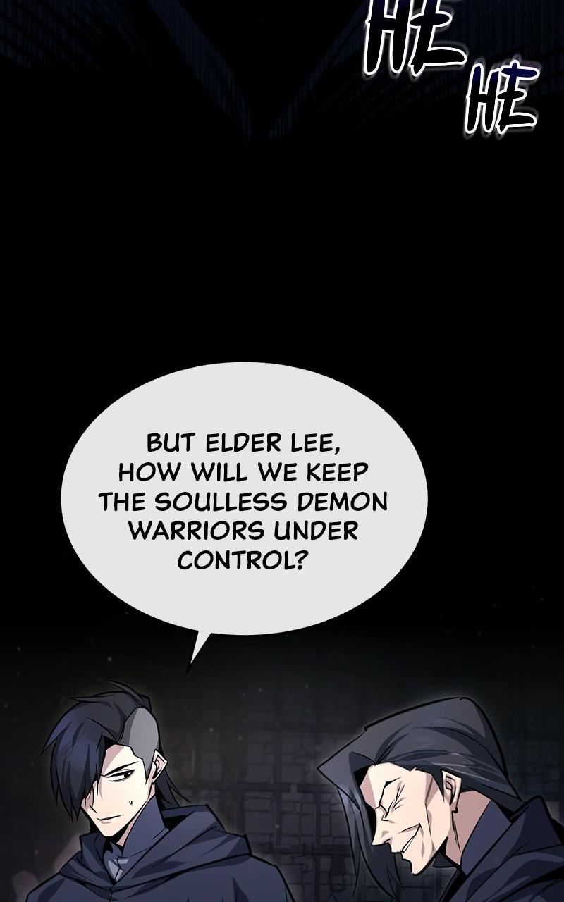 Best Teacher Baek Chap 39 - Next Chap 40