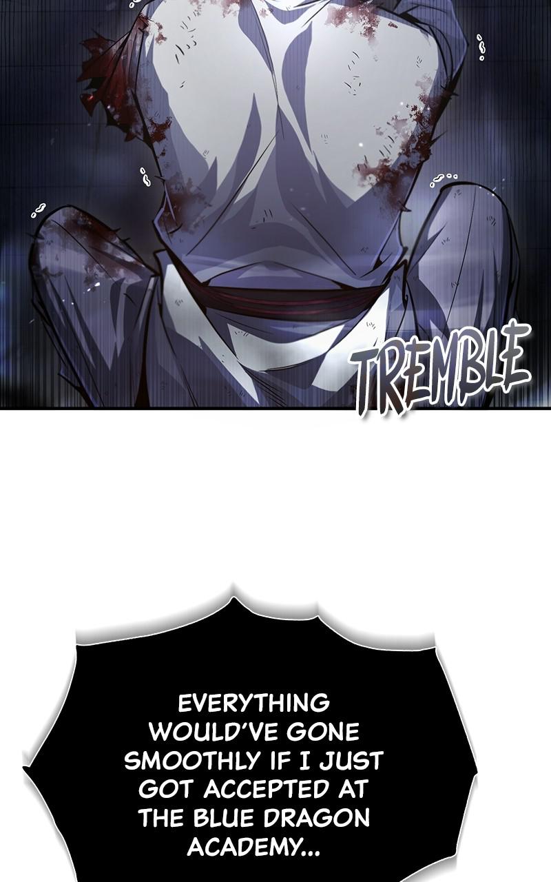 Best Teacher Baek Chap 39 - Next Chap 40