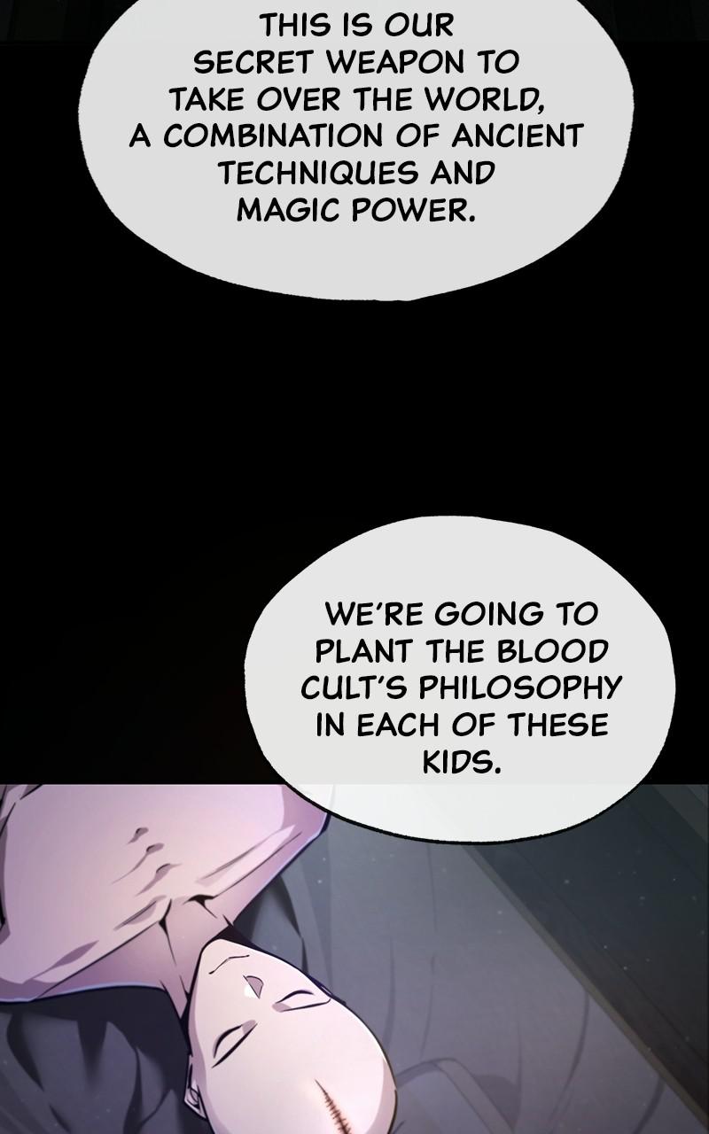 Best Teacher Baek Chap 39 - Next Chap 40