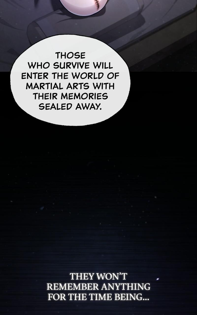 Best Teacher Baek Chap 39 - Next Chap 40