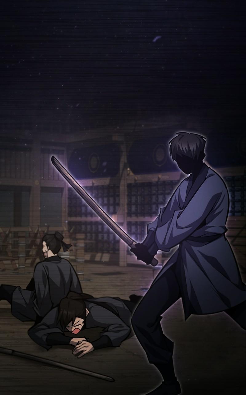 Best Teacher Baek Chap 39 - Next Chap 40