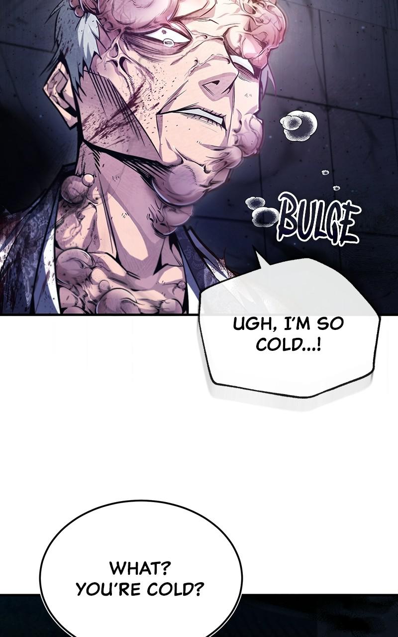 Best Teacher Baek Chap 39 - Next Chap 40