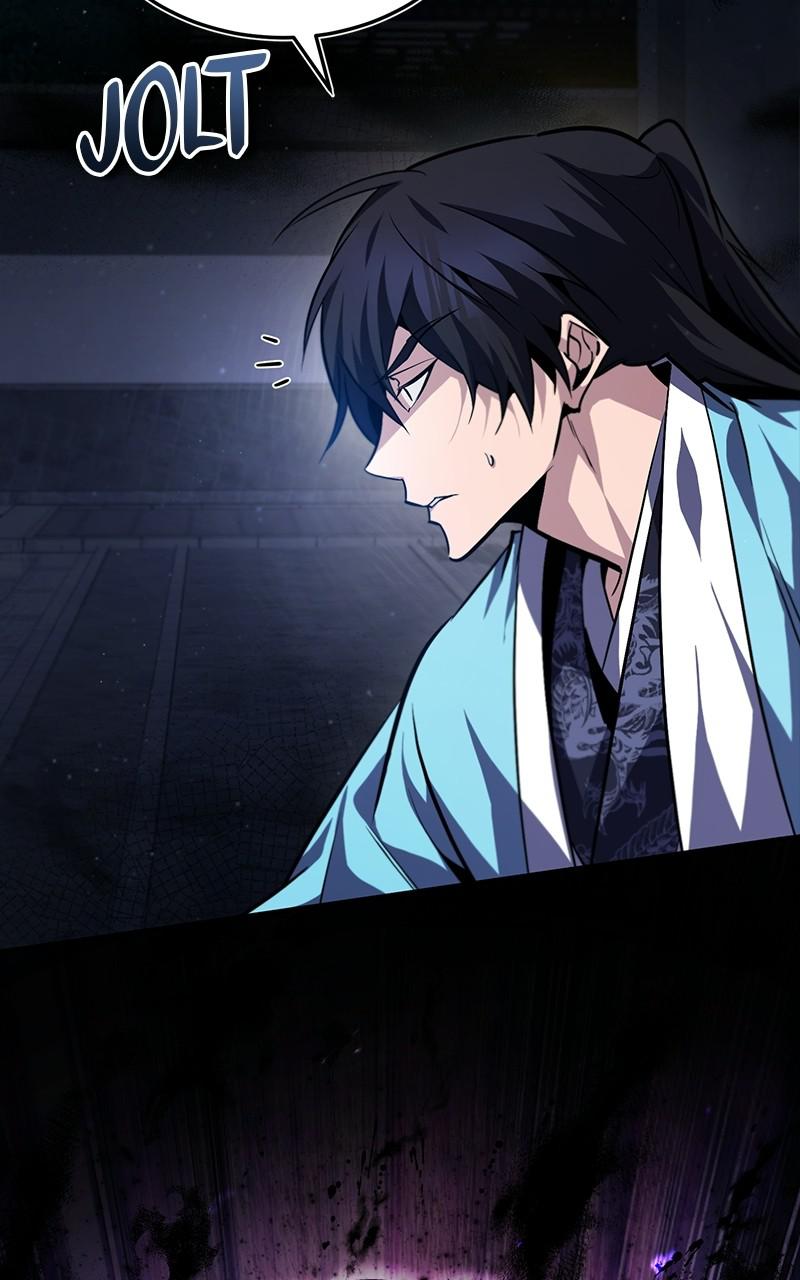 Best Teacher Baek Chap 39 - Next Chap 40