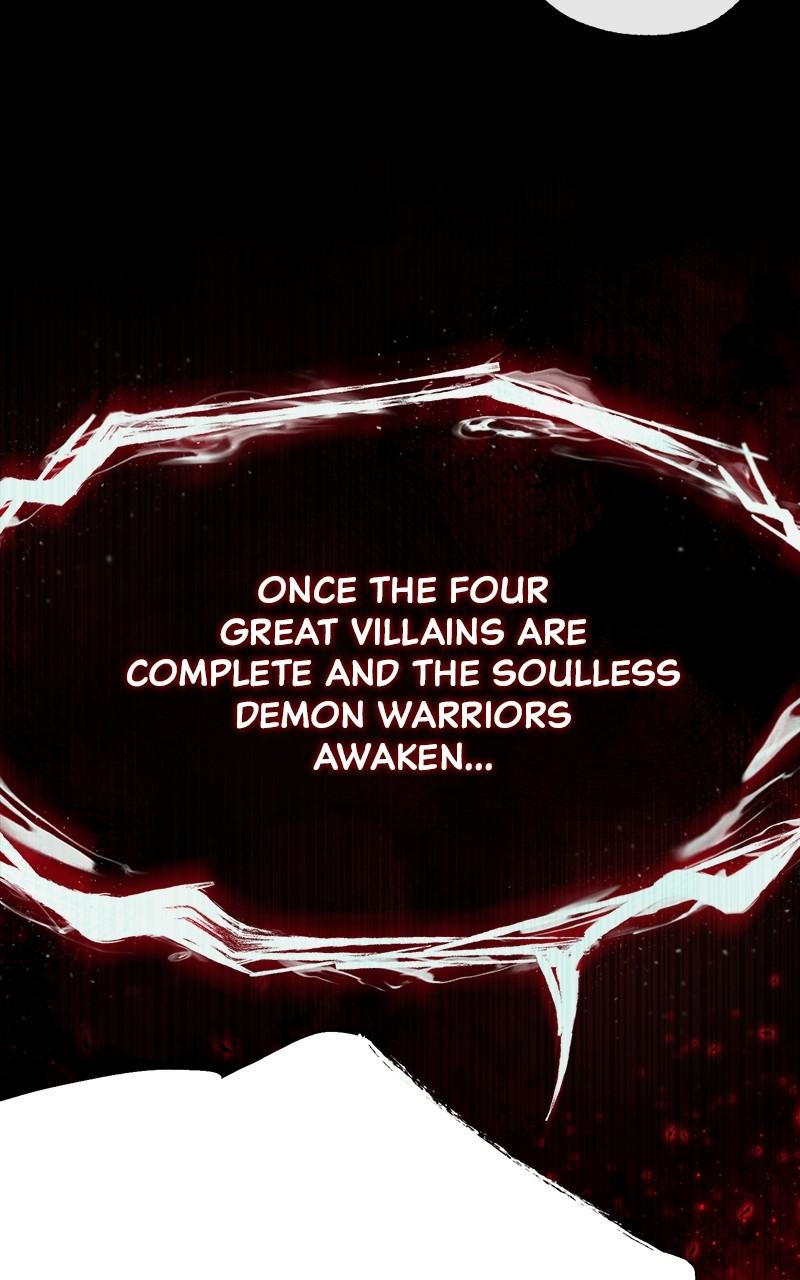 Best Teacher Baek Chap 39 - Next Chap 40