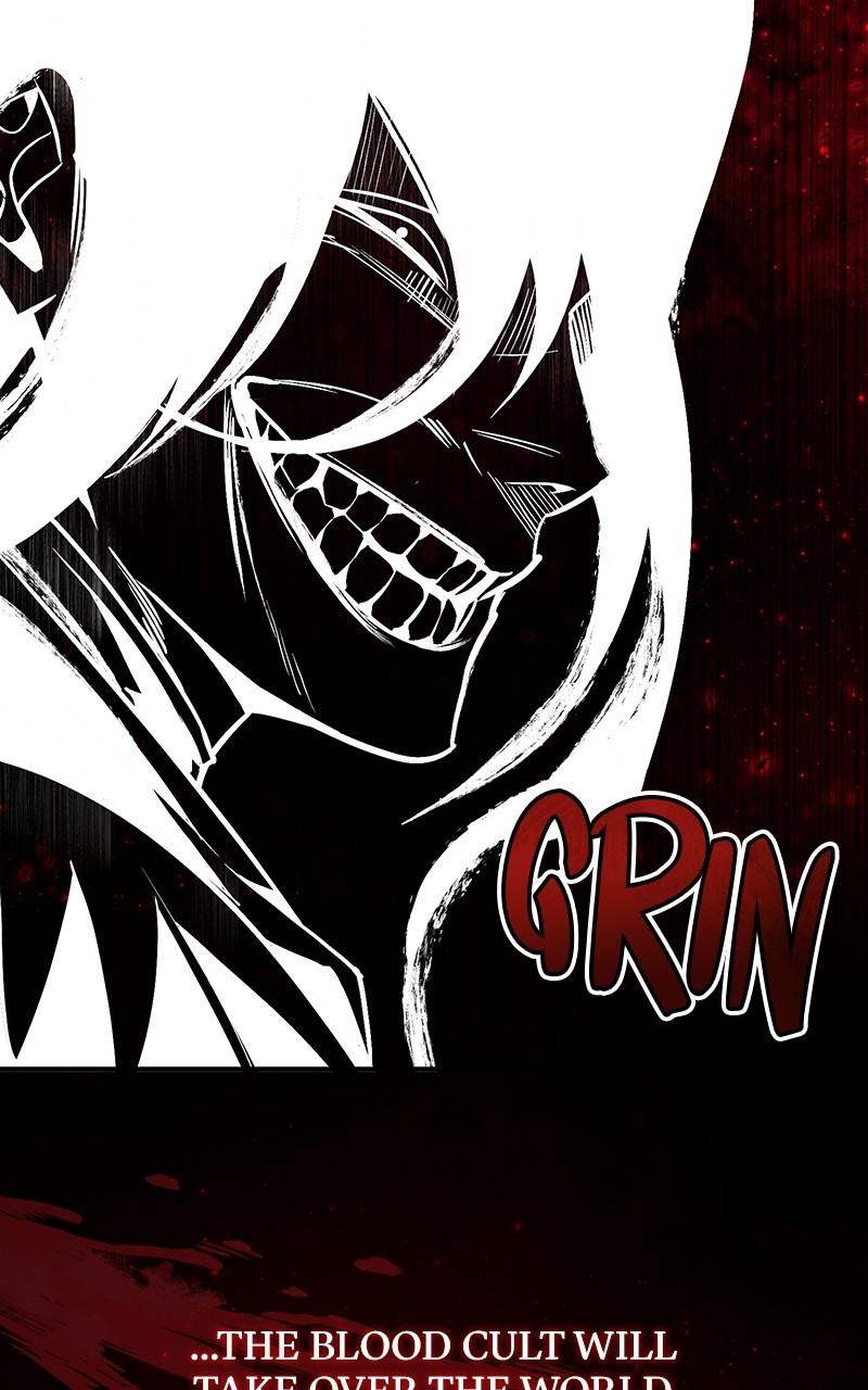 Best Teacher Baek Chap 39 - Next Chap 40