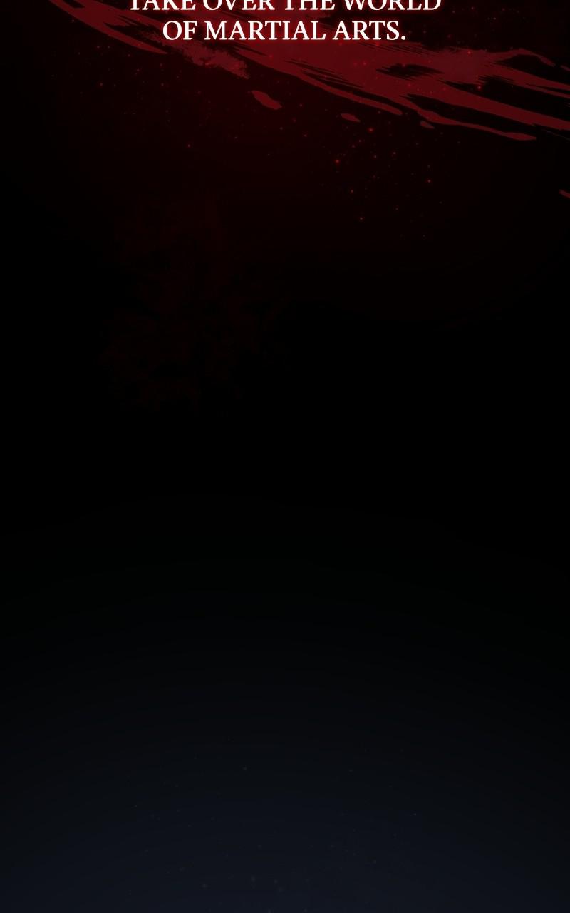 Best Teacher Baek Chap 39 - Next Chap 40