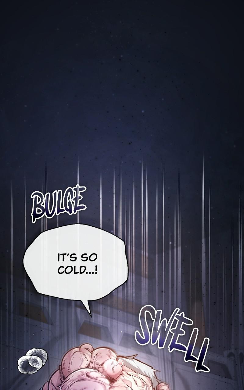 Best Teacher Baek Chap 39 - Next Chap 40