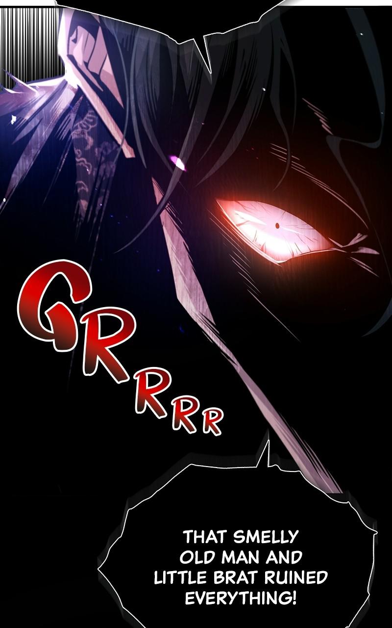 Best Teacher Baek Chap 39 - Next Chap 40