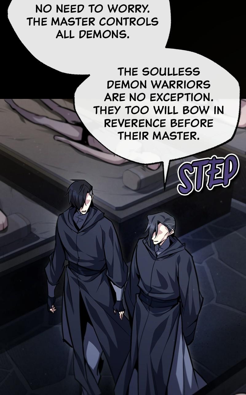 Best Teacher Baek Chap 39 - Next Chap 40