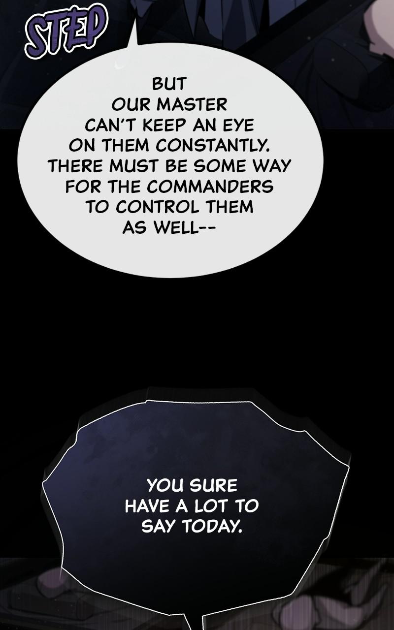 Best Teacher Baek Chap 39 - Next Chap 40