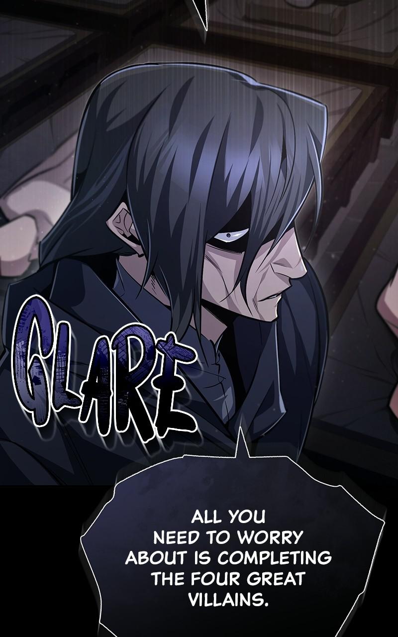 Best Teacher Baek Chap 39 - Next Chap 40