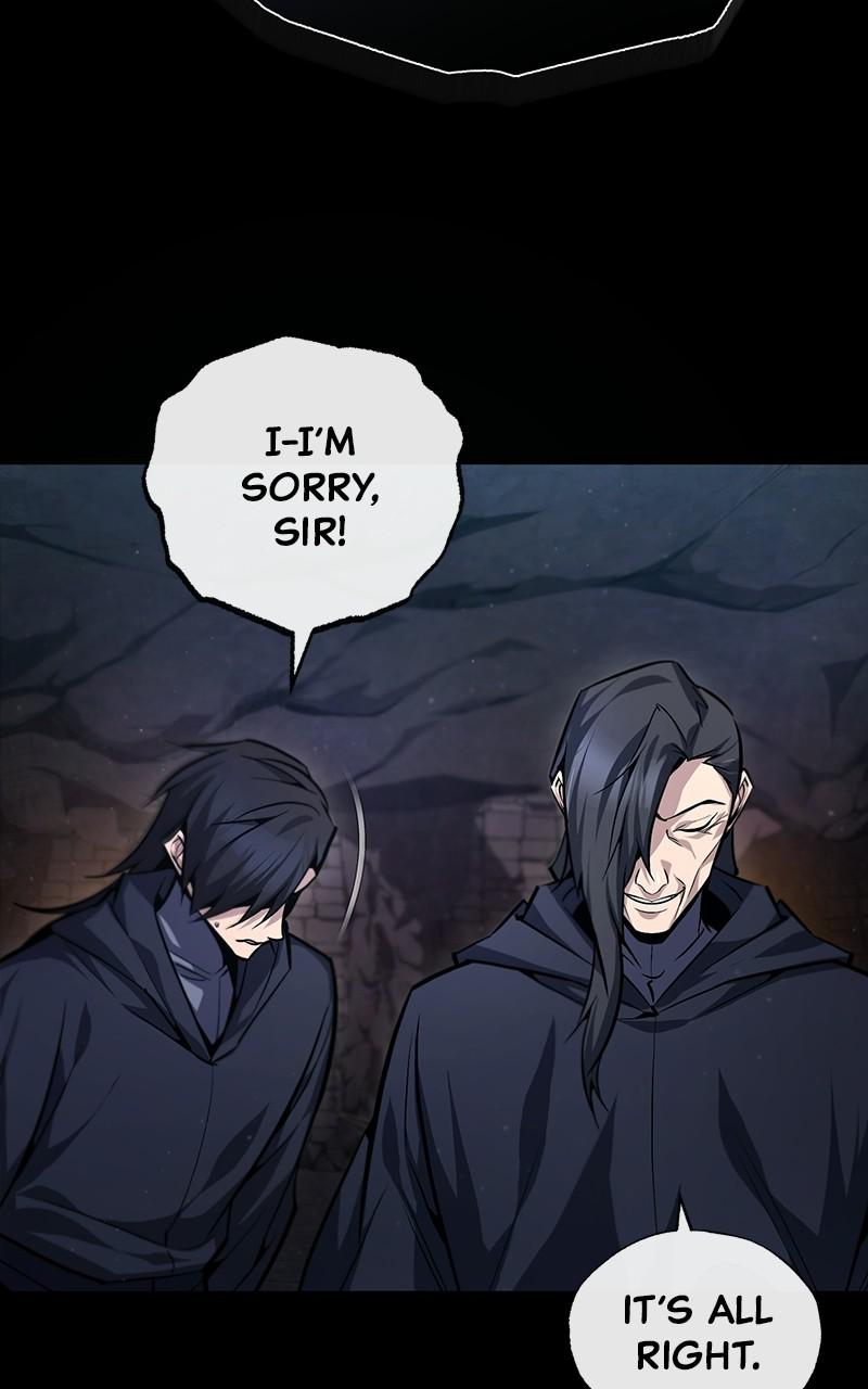 Best Teacher Baek Chap 39 - Next Chap 40