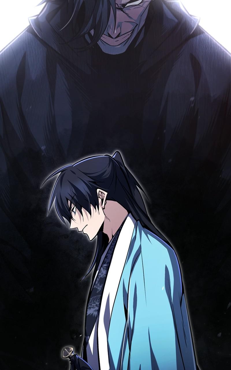 Best Teacher Baek Chap 39 - Next Chap 40