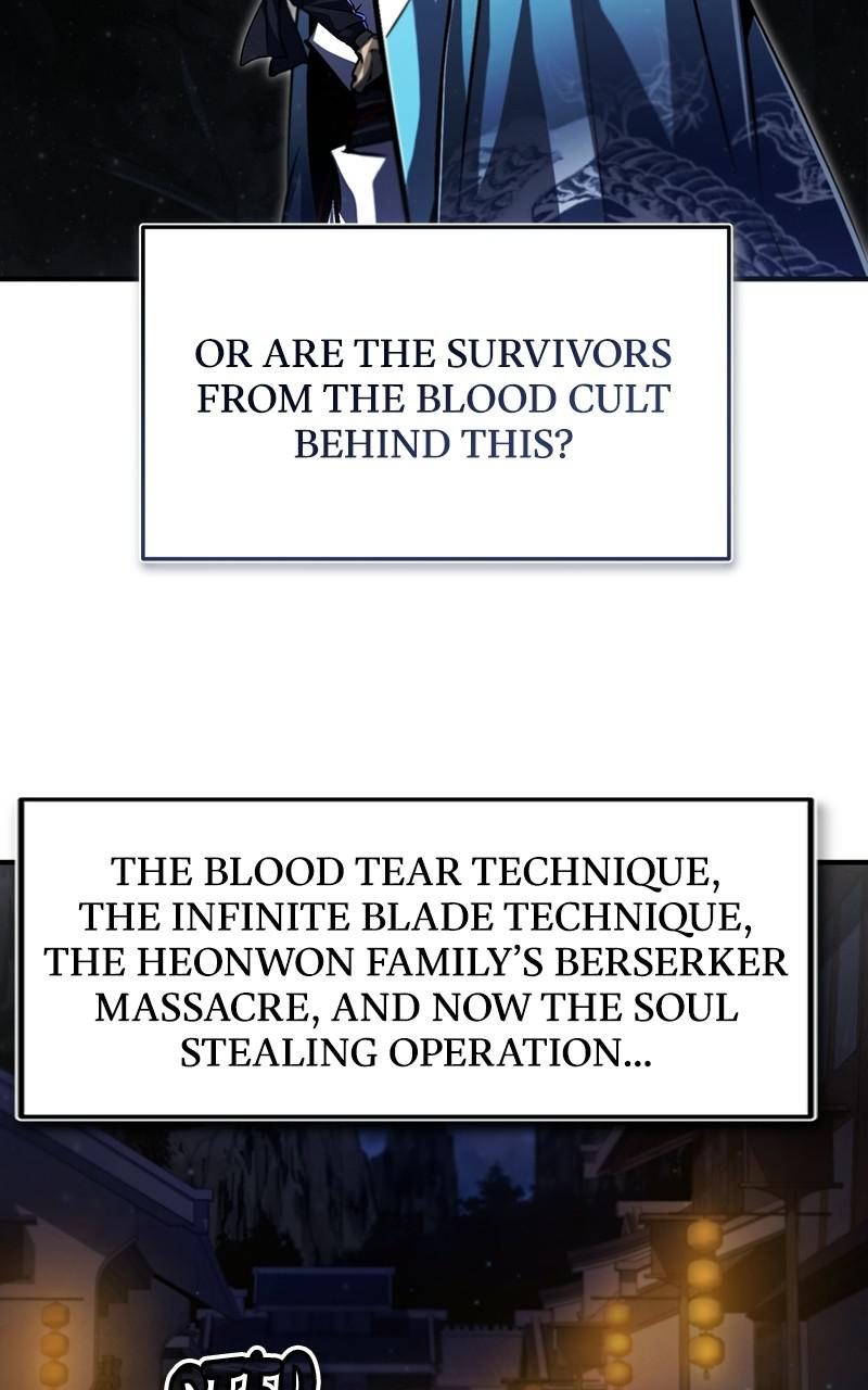 Best Teacher Baek Chap 39 - Next Chap 40