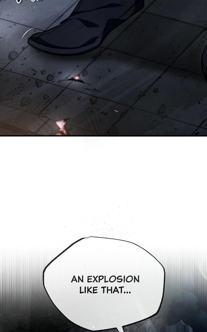 Best Teacher Baek Chap 39 - Next Chap 40