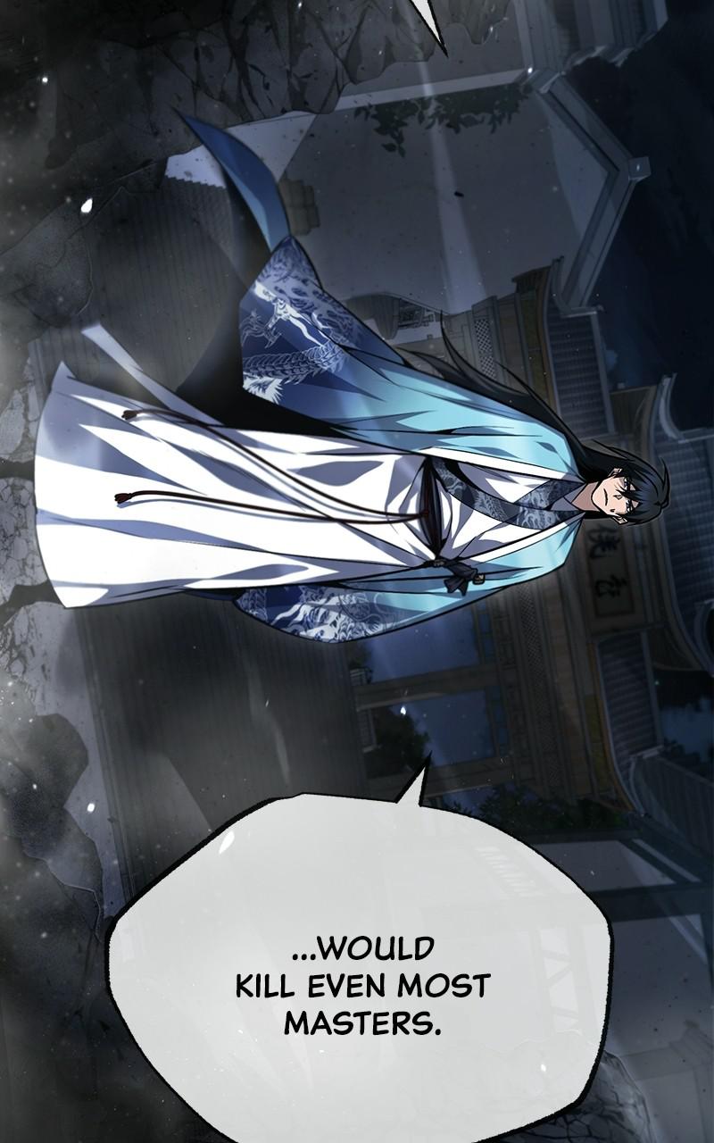 Best Teacher Baek Chap 39 - Next Chap 40