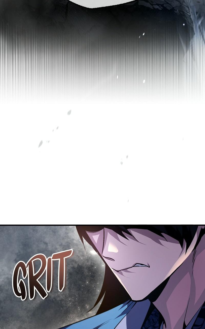 Best Teacher Baek Chap 39 - Next Chap 40