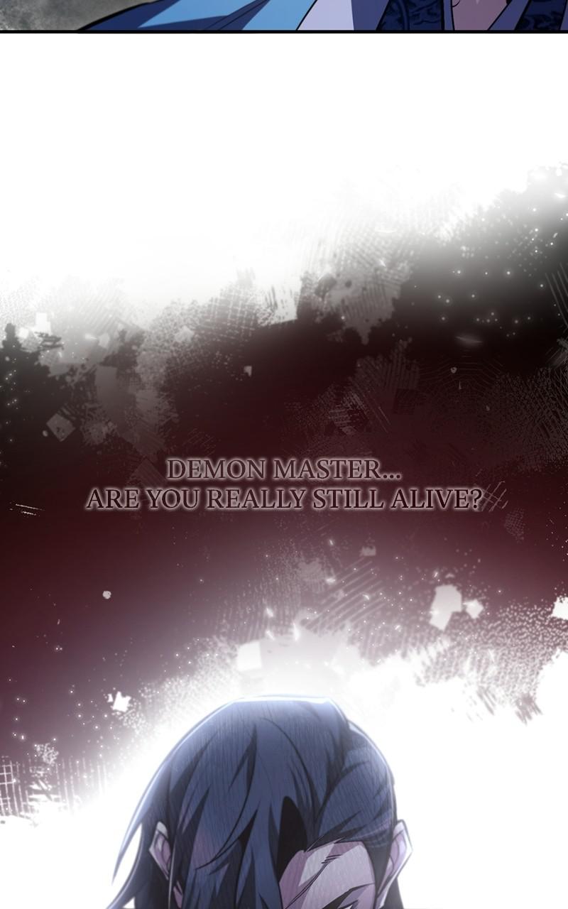 Best Teacher Baek Chap 39 - Next Chap 40