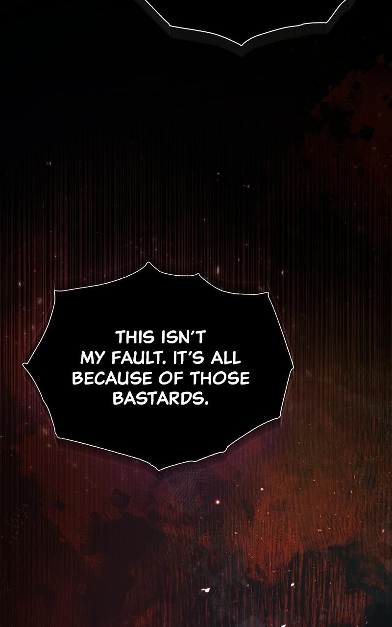 Best Teacher Baek Chap 39 - Next Chap 40