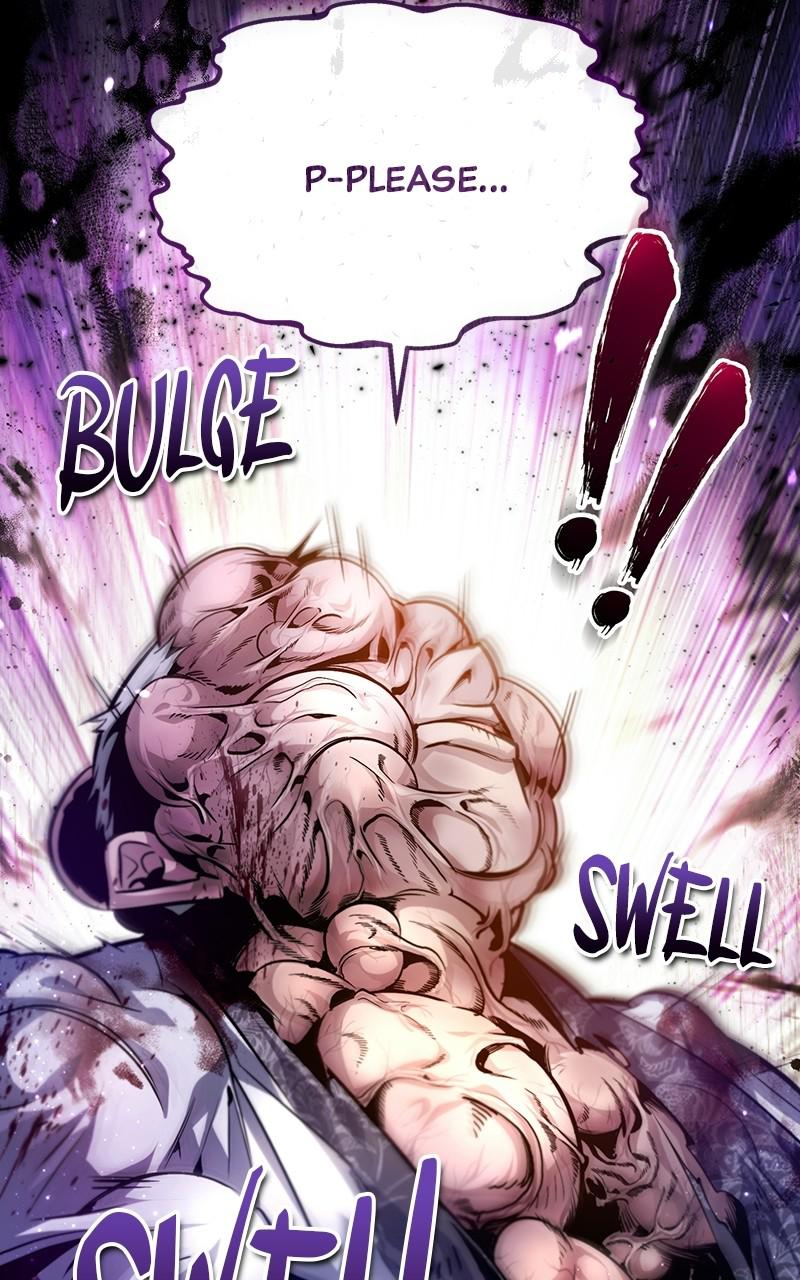 Best Teacher Baek Chap 39 - Next Chap 40