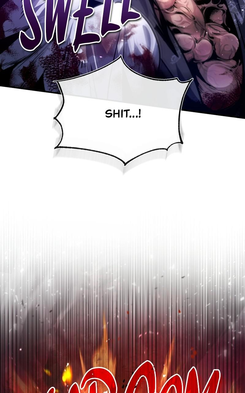 Best Teacher Baek Chap 39 - Next Chap 40