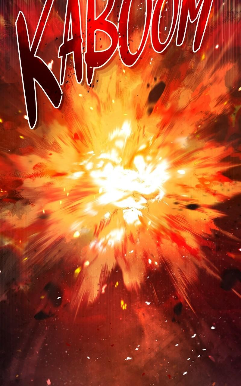 Best Teacher Baek Chap 39 - Next Chap 40