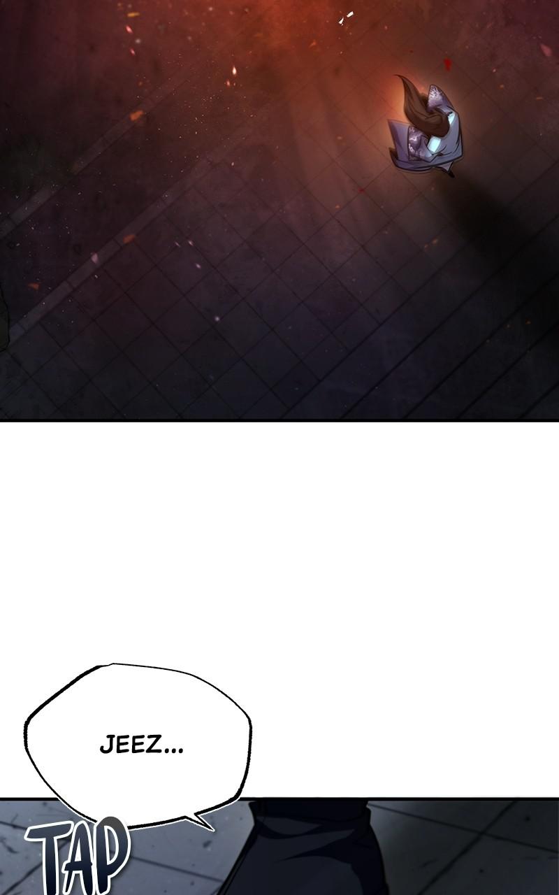 Best Teacher Baek Chap 39 - Next Chap 40