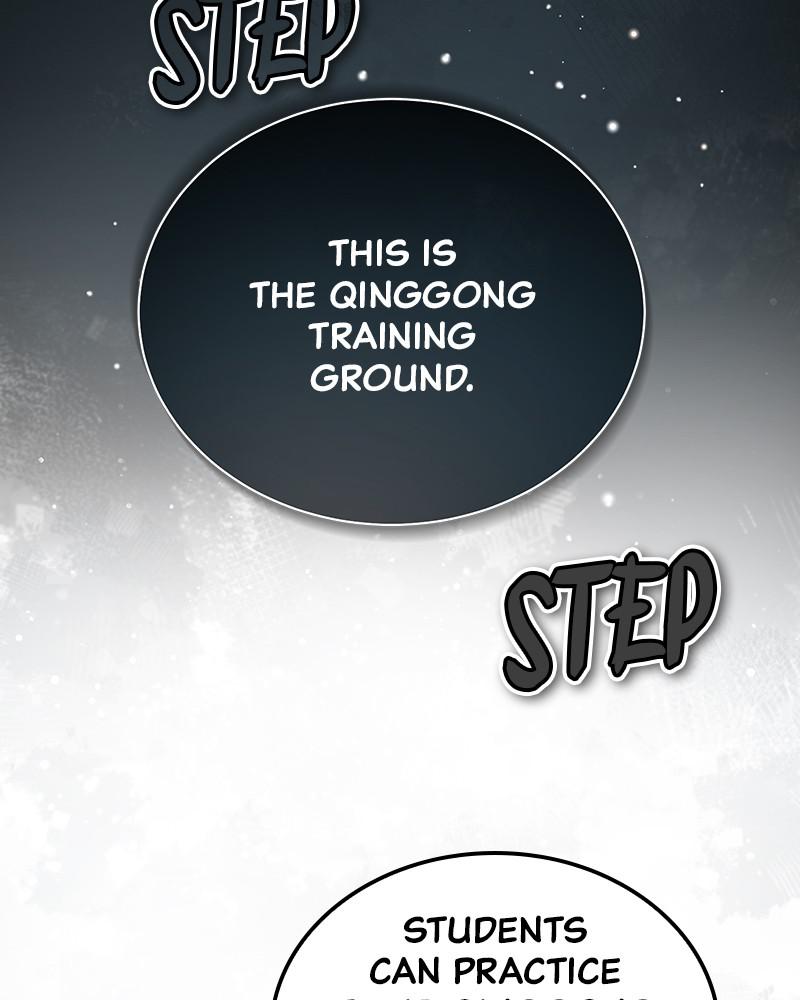 Best Teacher Baek Chap 30 - Next Chap 31