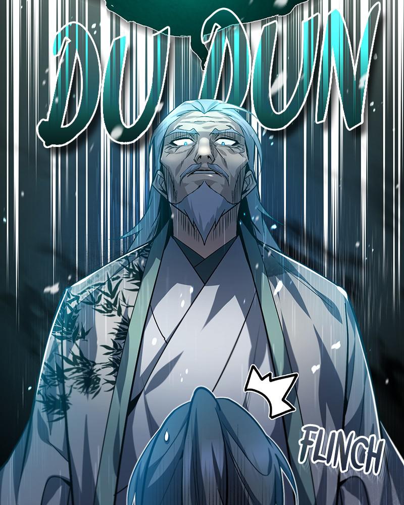 Best Teacher Baek Chap 30 - Next Chap 31