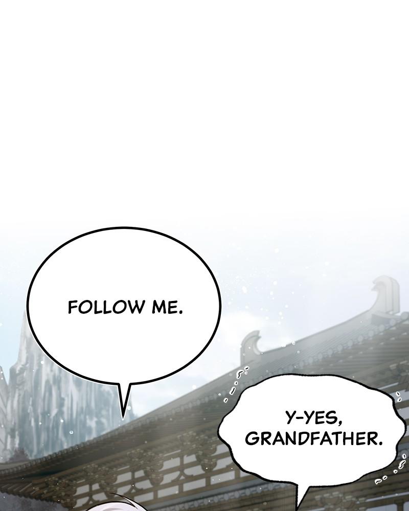 Best Teacher Baek Chap 30 - Next Chap 31