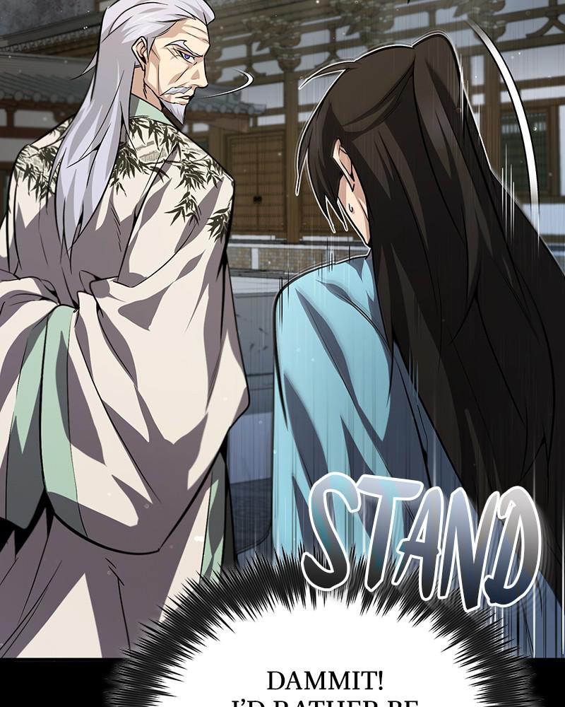 Best Teacher Baek Chap 30 - Next Chap 31