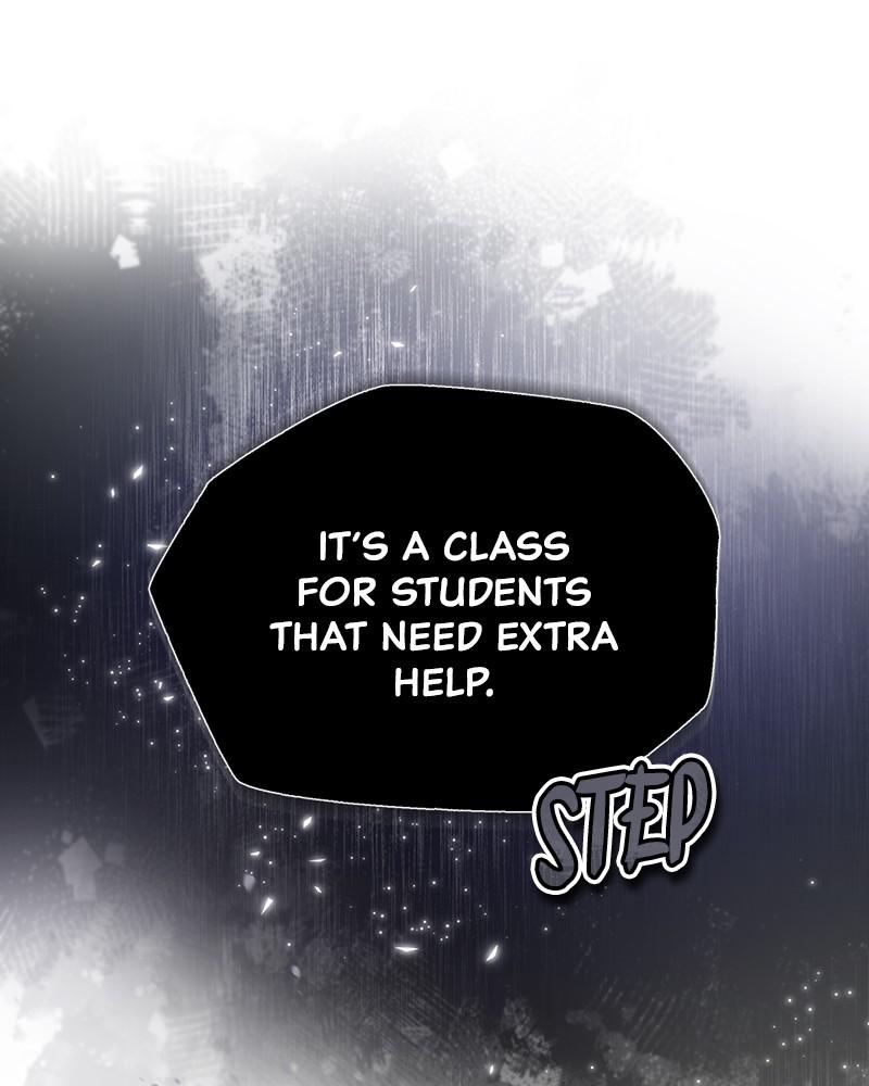 Best Teacher Baek Chap 30 - Next Chap 31