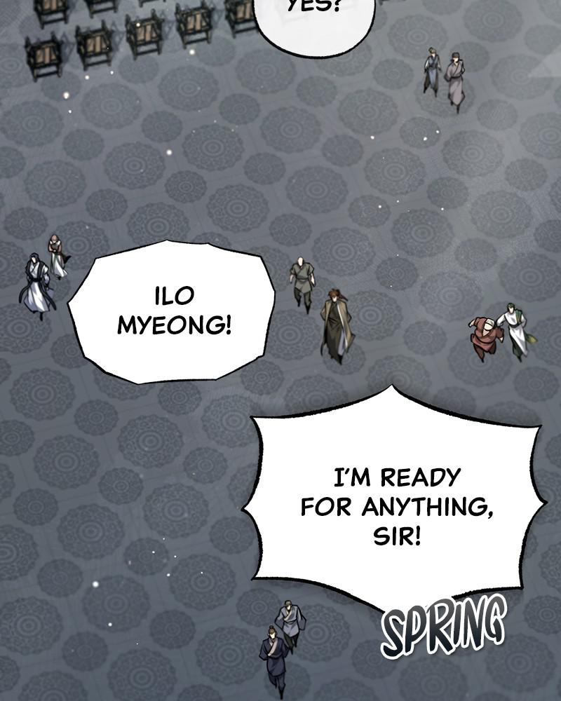 Best Teacher Baek Chap 30 - Next Chap 31