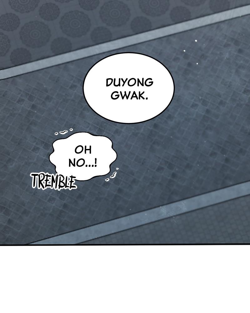 Best Teacher Baek Chap 30 - Next Chap 31