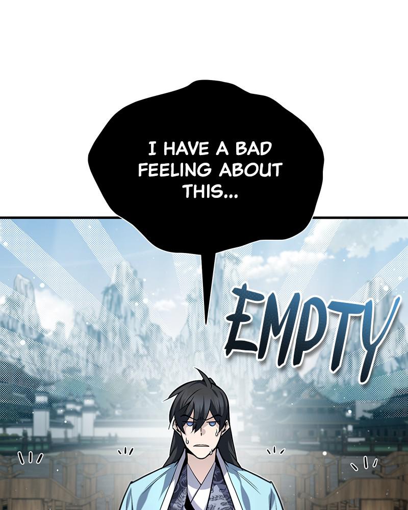 Best Teacher Baek Chap 30 - Next Chap 31