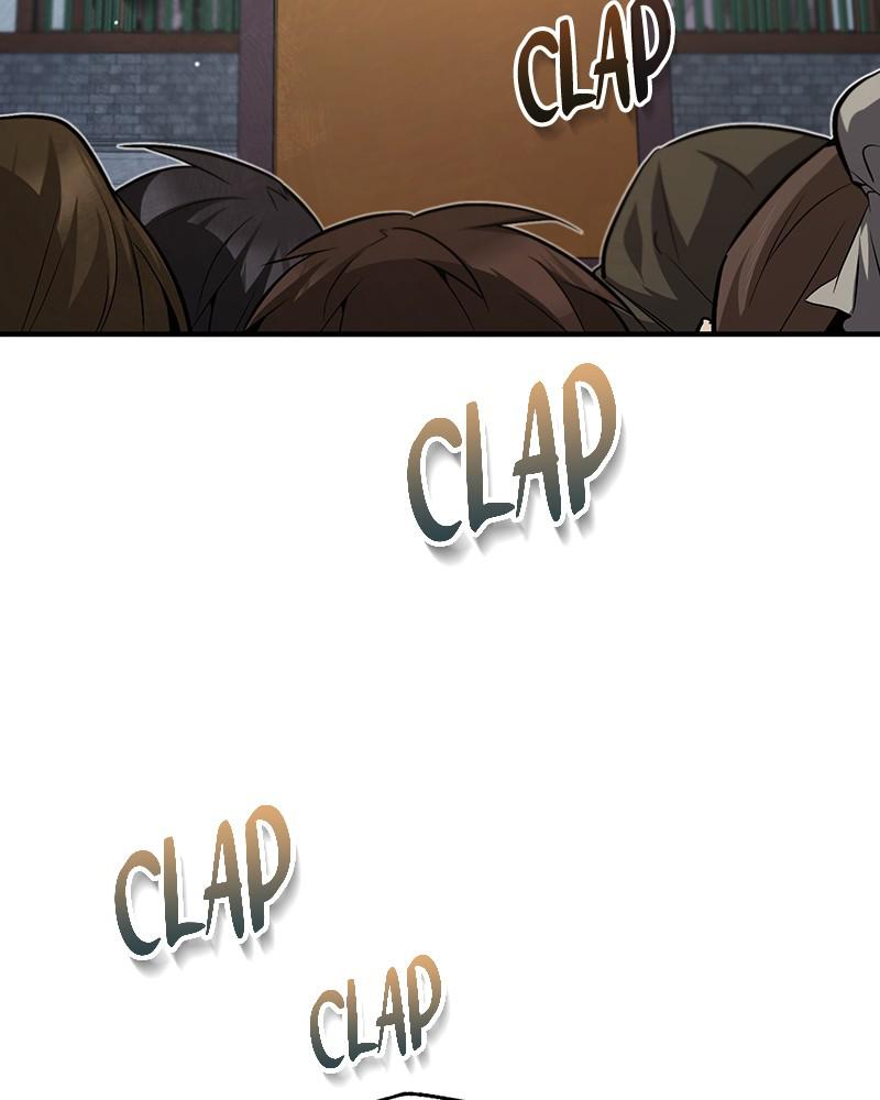 Best Teacher Baek Chap 30 - Next Chap 31