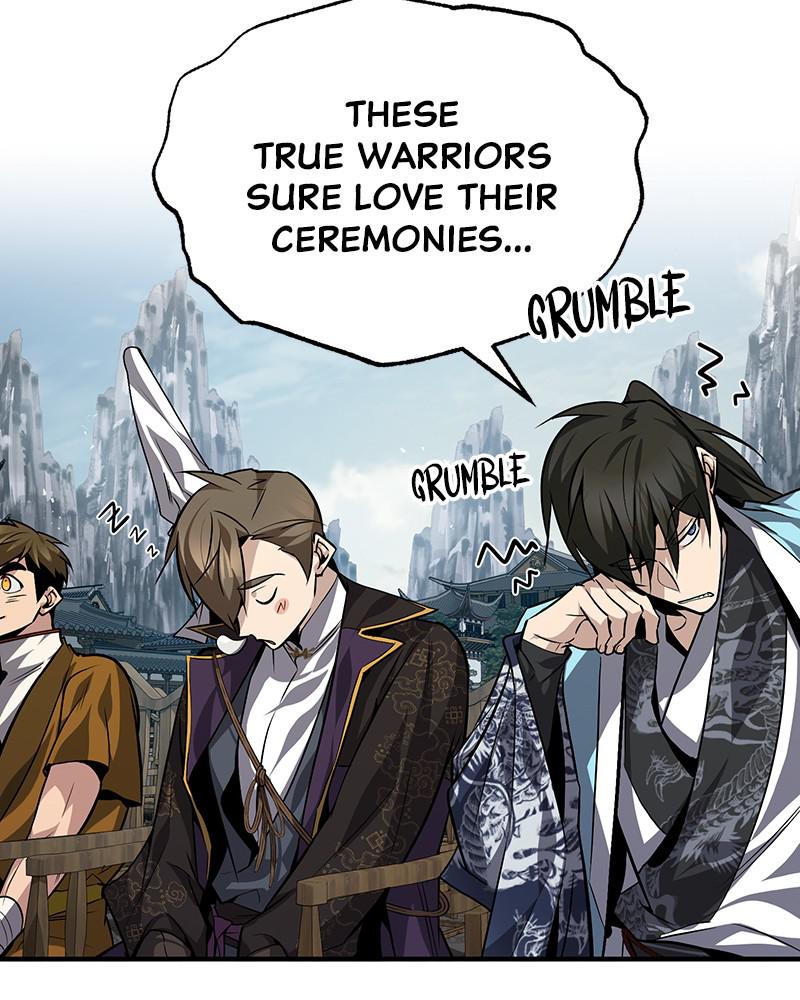 Best Teacher Baek Chap 30 - Next Chap 31