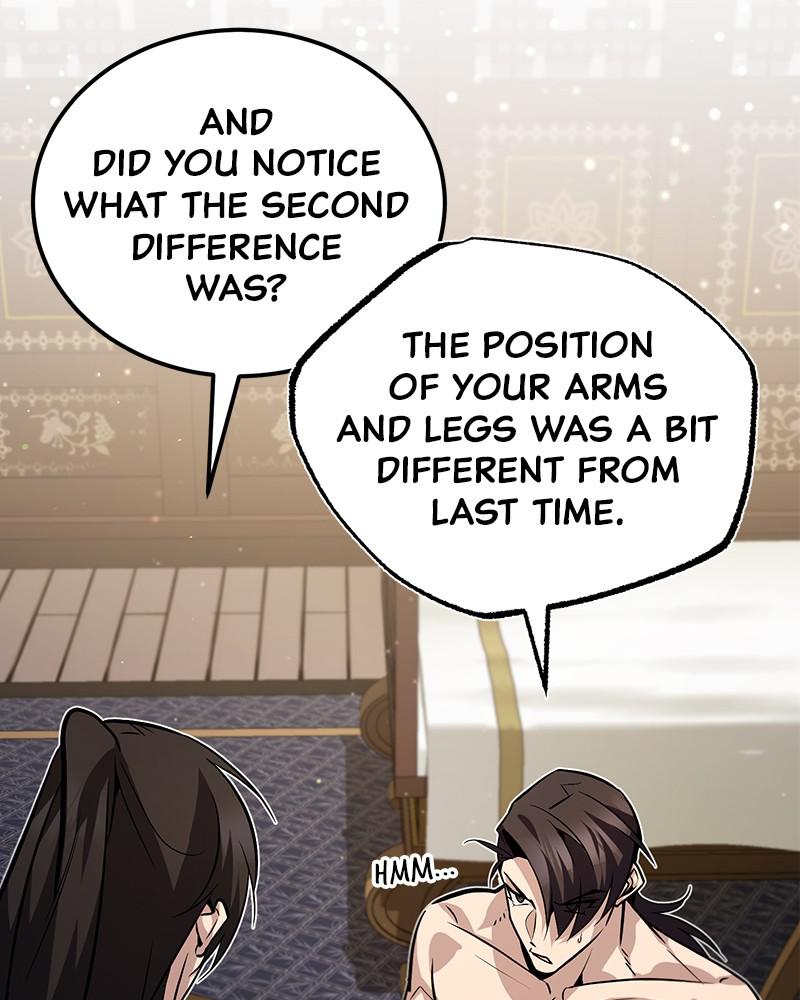 Best Teacher Baek Chap 30 - Next Chap 31