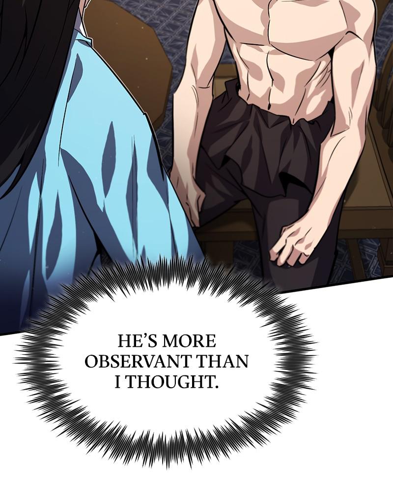 Best Teacher Baek Chap 30 - Next Chap 31