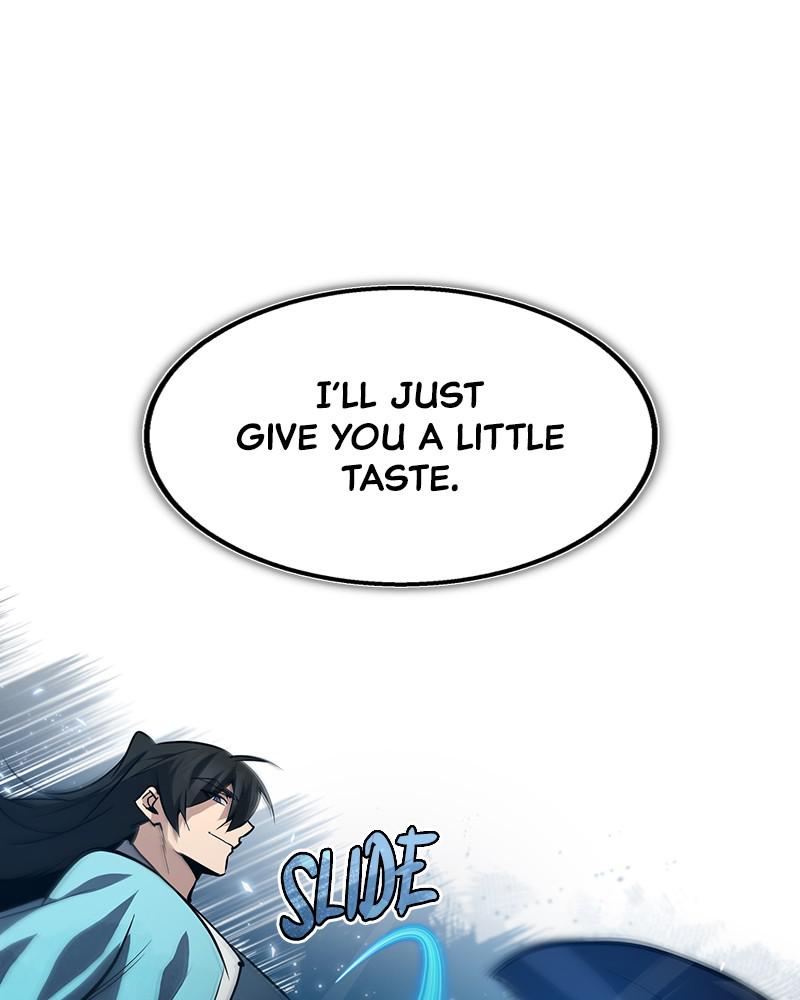 Best Teacher Baek Chap 30 - Next Chap 31