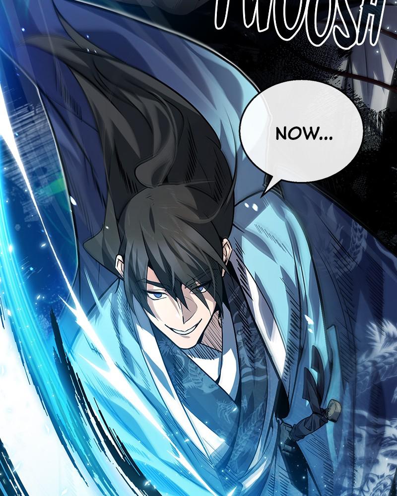 Best Teacher Baek Chap 30 - Next Chap 31
