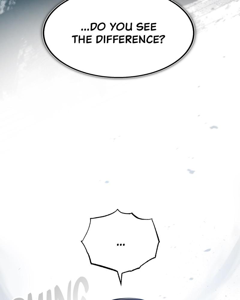 Best Teacher Baek Chap 30 - Next Chap 31