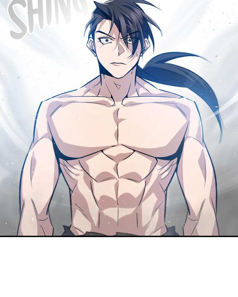 Best Teacher Baek Chap 30 - Next Chap 31