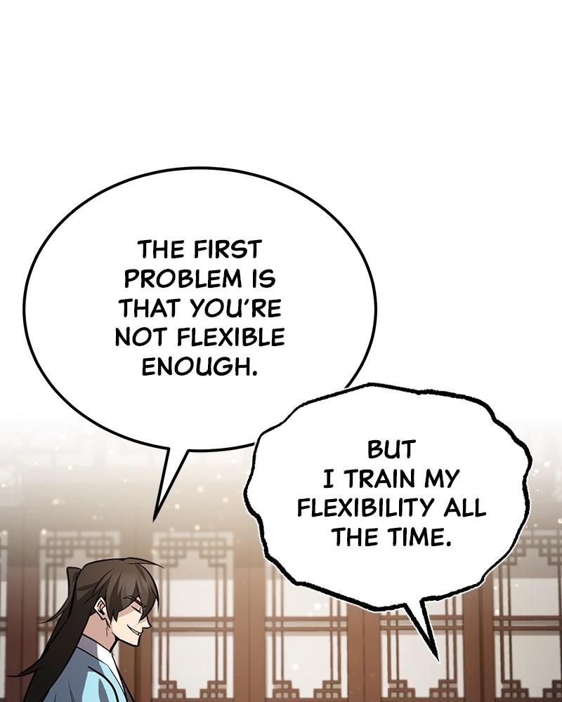 Best Teacher Baek Chap 30 - Next Chap 31